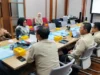 Revitalisasi Stadion Merdeka hingga Lahilote Dimatangkan, Pemkot Gorontalo Kantongi Anggaran Rp90 Miliar