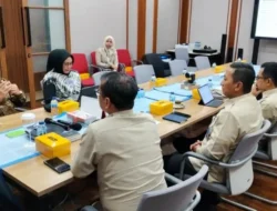 Revitalisasi Stadion Merdeka hingga Lahilote Dimatangkan, Pemkot Gorontalo Kantongi Anggaran Rp90 Miliar