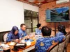 Pastikan Akurasi Lapangan, Dinas PUPR Kota Gorontalo Garap Pemutakhiran Status Jalan 2026–2031