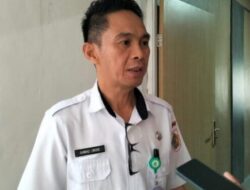 Pemkot Kotamobagu Tegaskan Penataan Median Paloko-Kinalang Berbasis Kajian dan Aturan Tata Ruang