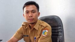 Pemkot Kotamobagu Tegaskan Penanganan Barang Bukti Dugaan Penyimpangan BBM Bukan Kewenangan Wali Kota