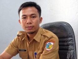 Pemkot Kotamobagu Tegaskan Penanganan Barang Bukti Dugaan Penyimpangan BBM Bukan Kewenangan Wali Kota